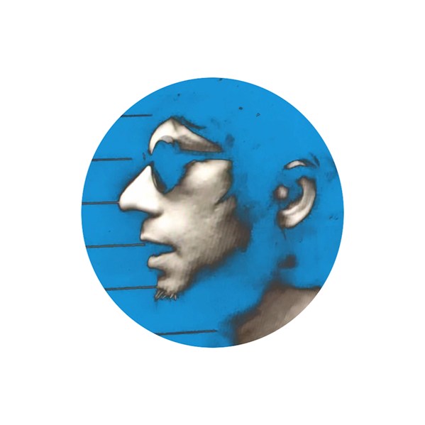 OFFICIAL LOGO WELCOME TO SOLUTION